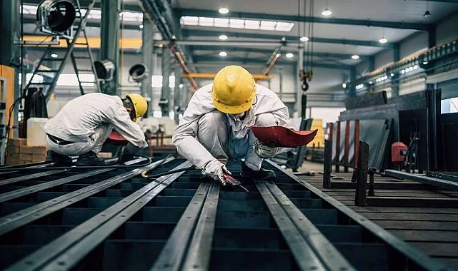 Evka 3 Hamal Kiralama